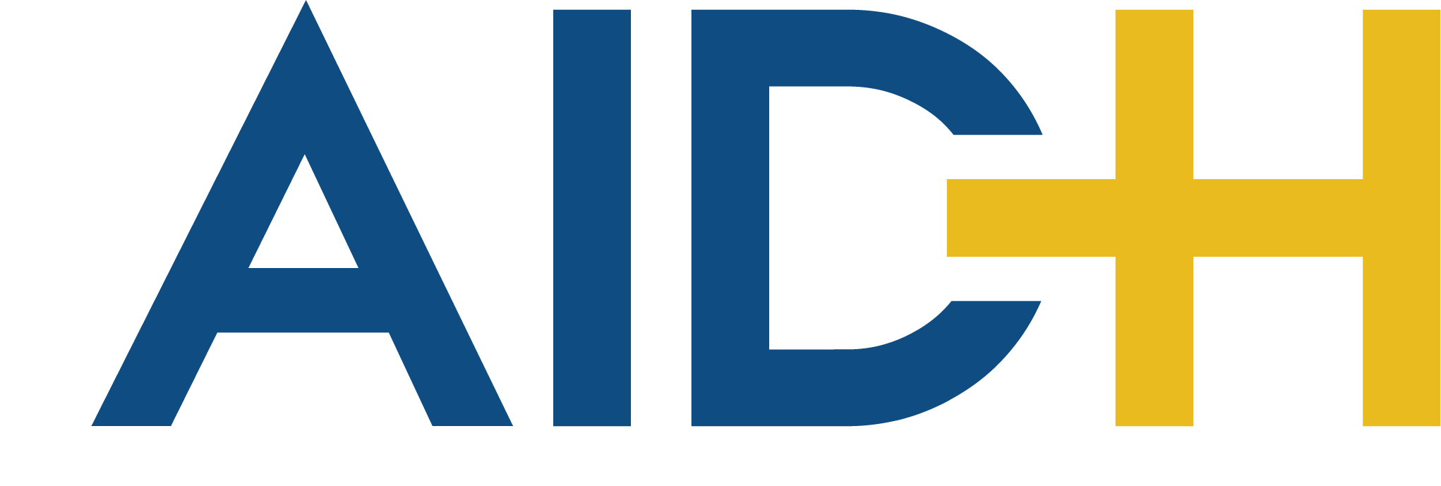 AIDH